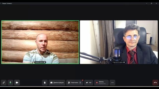 ТРАМПУ ОСТАЛОСЬ 2-3 МЕСЯЦА!? КИТАЙ ВСТУПАЕТ В БОЙ ПО УКРАИНЕ смотреть онлайн