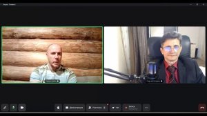 ТРАМПУ ОСТАЛОСЬ 2-3 МЕСЯЦА!? КИТАЙ ВСТУПАЕТ В БОЙ ПО УКРАИНЕ