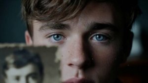 А Я ЕЩЁ ЛЮБЛЮ.  СОНГЛИ ГИФТ.