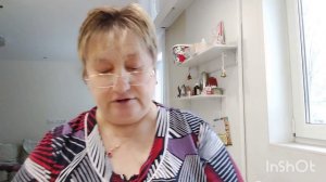 123).03.02.26.г.Моя городская жизнь 👩🏢❄️❄️❄️