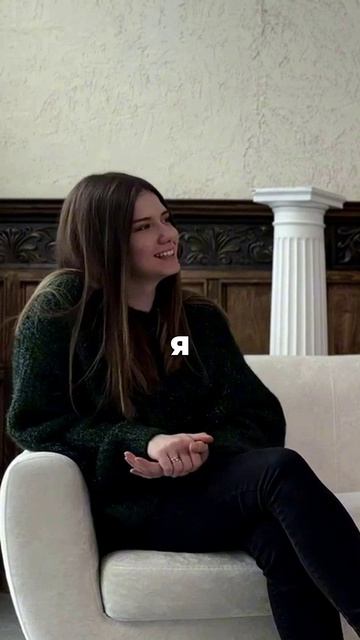 СЪЕЛА 3 КРЕВЕТКИ — и прячусь… как чувство ВИНЫ ломает похудение #рпп #похудение СЪЕЛА 3 КРЕВЕТКИ — и прячусь… как чувство ВИНЫ ломает похудение #рпп #похудение