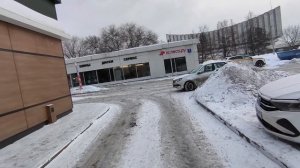 МАШИНА НЕ ЗАВОДИТСЯ / КУПЕР ДОСТАВКА НА АВТОМОБИЛЕ