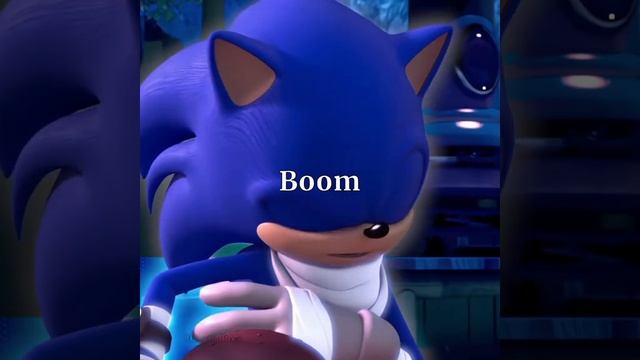 7484c01c856a9bcc601a6cbbfd9dbcfa_1770026309657.mp4 смотреть онлайн