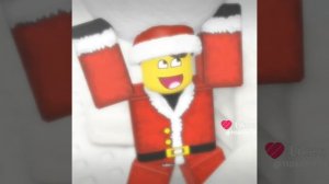 LMS 1x1 последняя часть