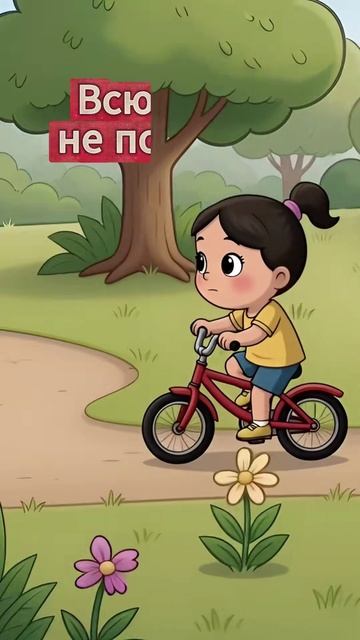 Мульт смотреть онлайн