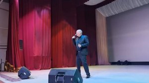 ВСЕ Пустились в Пляс! Вот Та Самая Песня!!!"Тропинка"