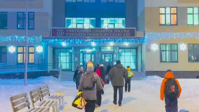 Школа здоровья смотреть онлайн