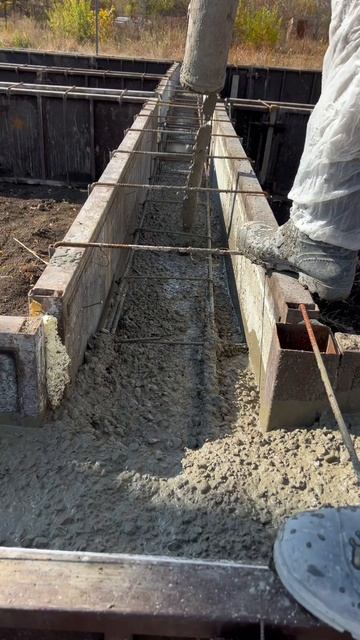 Алло, ты где?