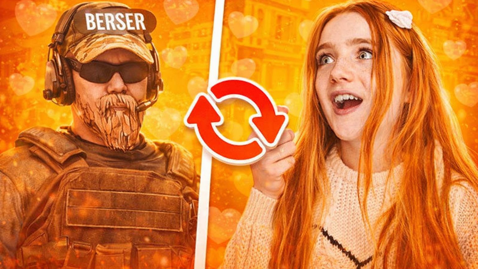 ОН ПОСТАВИЛ СВОЙ НОЖ MIMICRY 😱 ! ДУЭЛЬ ПРОТИВ БЕРСЕРА , НО МЫ МЕНЯЕМСЯ СКИНАМИ В STANDOFF 2 смотреть онлайн