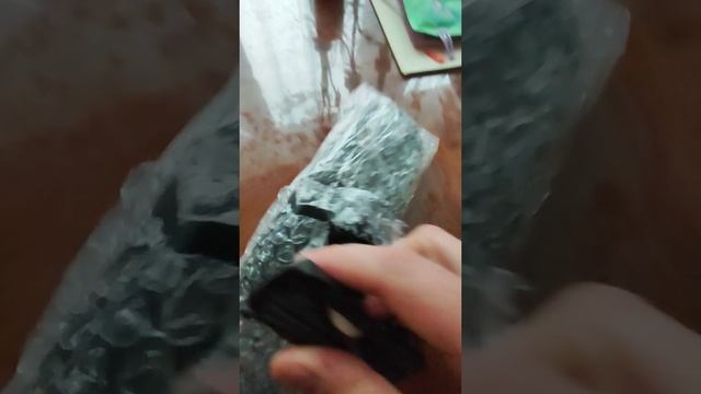 HomeLink в Toyota Camry 2018