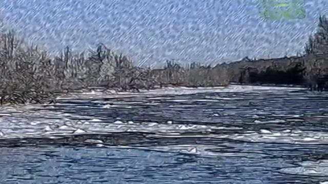 Мученики Инна, Пинна и Римма. смотреть онлайн