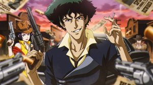 Ethan Ross x xlout - COWBOY