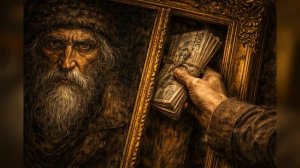 ГОГОЛЬ - ПОРТРЕТ