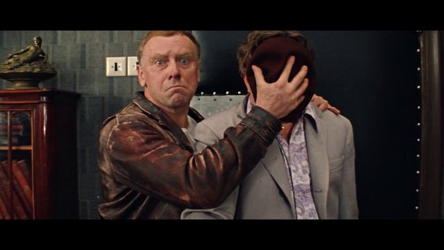 The Prodigy — Spitfire (fun video)(Vikentiy Sound Clip) (2018)