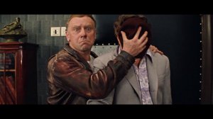 The Prodigy - Spitfire (fun video)(Vikentiy Sound Clip) (2018)