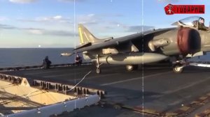 Путин представил Буревестник №2. Скорость 19,6 Маха. НЕВЕРОЯТНО!.mp4