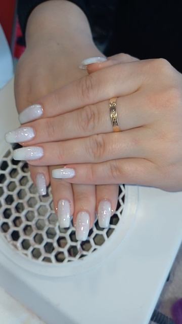 ФРАГМЕНТ НОВОЙ ПЕСНИ смотреть онлайн