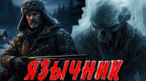 «ПАПА ПРИНЁС МЯСО!» ПОСЛЕ ОХОТЫ Я ПОНЯЛ, ПОЧЕМУ МОЙ СЫН ЗАГОВОРИЛ ГОЛОСОМ ПОКОЙНОГО ДЕДА.