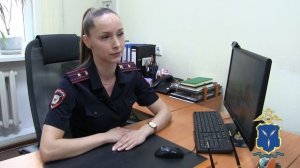 Саратовской полицией раскрыт умышленный поджог пункта приёма вторсырья с многомиллионным ущербом