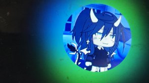 Ребята Это моя первая трансляция и я в отеле я вам покажу что тут есть