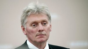 Песков не прокомментировал сроки энергетического перемирия между РФ и Украиной