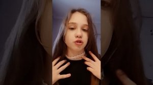 распаковка