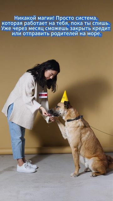 Автоматическая система для заработка, настроил 1 раз, зарабатываешь всю жизнь Автоматическая система для заработка, настроил 1 раз, зарабатываешь всю жизнь