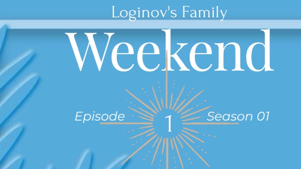 Выходные хоккеистов. Массовое катание на льду. ЛД Арктика. смотреть онлайн