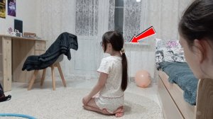 Слежу за Adopt me Eva, я узнала все её секреты 😱