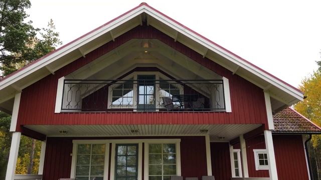 Рыбалка на Аландских островах, база НОРРЁ. Рекламный ролик. Рыбалка на Аландских островах, база НОРРЁ. Рекламный ролик.