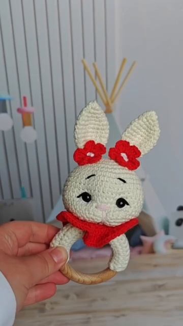 Подарок для новорожденного малыша смотреть онлайн