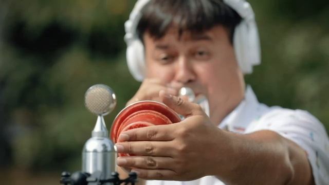 ПЕРВЫМ ДЕЛОМ САМОЛЁТЫ