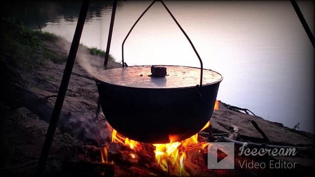 Таёжный роман смотреть онлайн