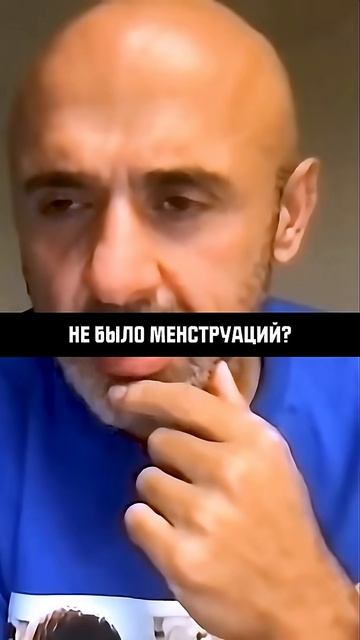 Мусульманин ПОТЕРЯЛ ДАР РЕЧИ после ТОГО, КАК ПОНЯЛ, что Мухаммед — лжепророк