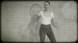 А Я ХОЧУ ОПЯТЬ☂.