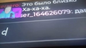 Я СТАЛ участником *ИГРЫ КАЛЬМАРА*