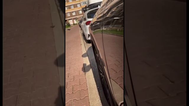 ОТЗЫВЫ EXEED ВЛАДЕЛЬЦЫ В ШОКЕ 👉😄 смотреть онлайн