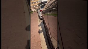 ОТЗЫВЫ  EXEED ВЛАДЕЛЬЦЫ В ШОКЕ 👉😄