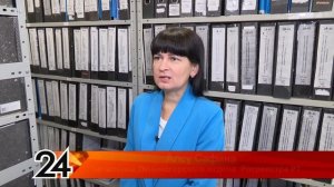 С 1 января 2026 года обжаловать решение о приостановке госрегистрации можно в досудебном порядке