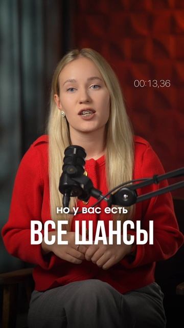 Поступите ЗА ГРАНИЦУ в 2026 🎓 — смотрите 30+ инструкций по поступлению на канале