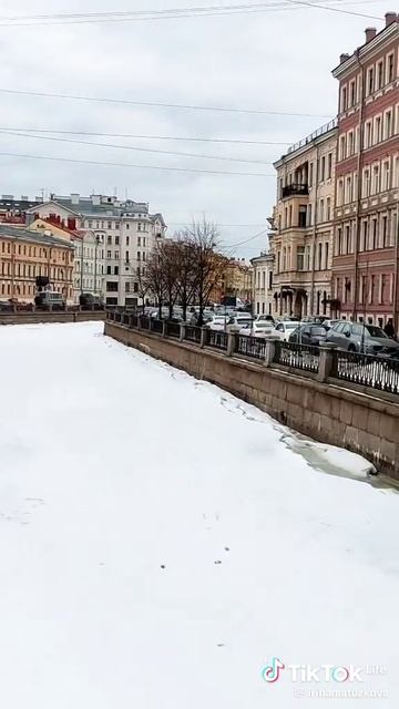 fbc547a8ac4ae21f0397607615053dac_1769764905957.mp4