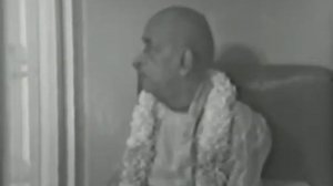 Как правильно понимать науку Бхакти-йоги - Шрила Прабхупада