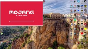 карта по репо