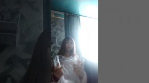 РАСПАКОВКА 🥰😍🤩💋