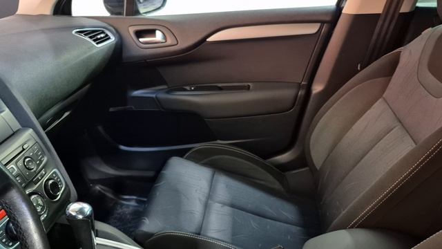 20260202_105812 смотреть онлайн