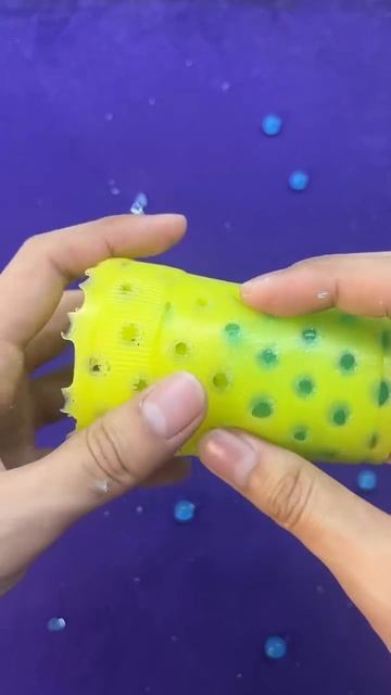 Антистресс,  МУЛЬТИКИ ДЛЯ ДЕТЕЙ,  Антистресс для детей,  Антистресс для стресса , #Антистресс