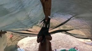 Фильм о семье кочевников Ирана /42 серия