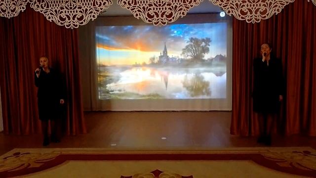 YouCut_20260202_100322936 смотреть онлайн