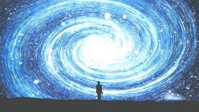 1000048050.mp4 Вселенная... тебя мне не понять... из книги ,, мысли вслух,, автор циала отарашвили смотреть онлайн