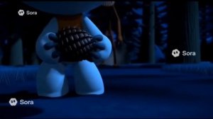 Ма-Ми-Мишки 02(Сезон 1-Эпизод 2:Кошмар)(Сделано ИИ)(Перезалив)